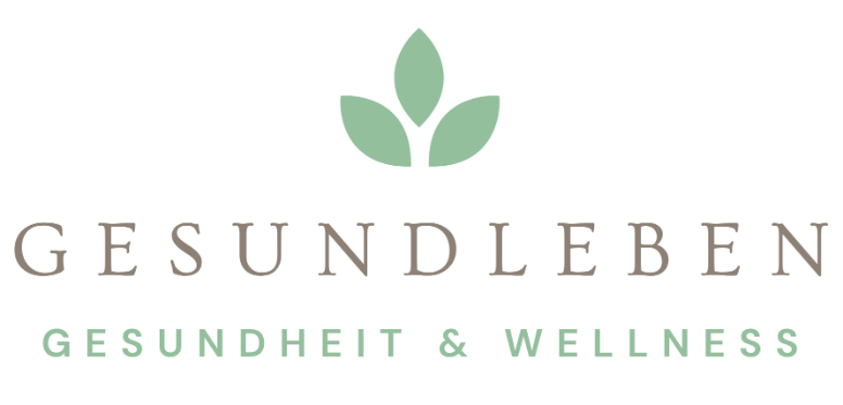 GesundLeben Wellness
